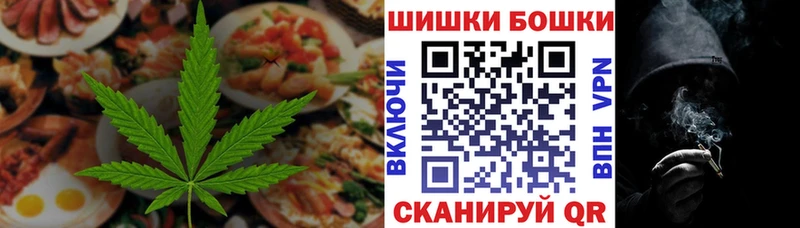 Купить где  Порхов  Canna-Cookies конопля 