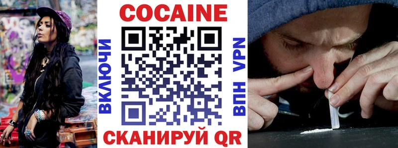 Кокаин FishScale  Купить  Порхов 
