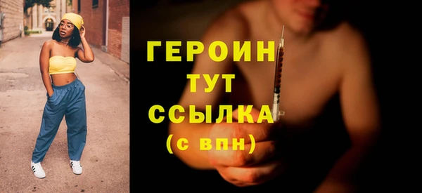 МДПВ Касимов