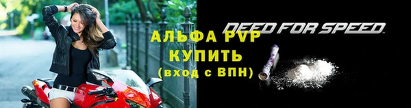 МДПВ Касимов