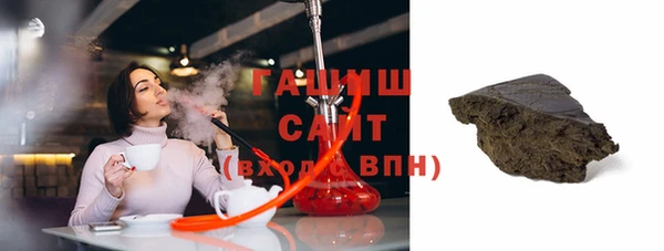 МДПВ Касимов
