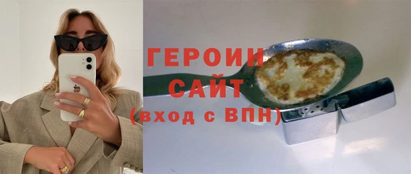 МДПВ Касимов