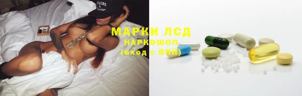 МДПВ Касимов