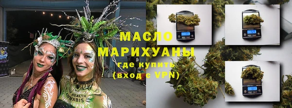 МДПВ Касимов