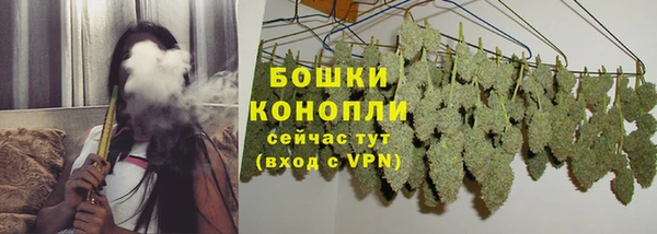 мдпв Тихорецк