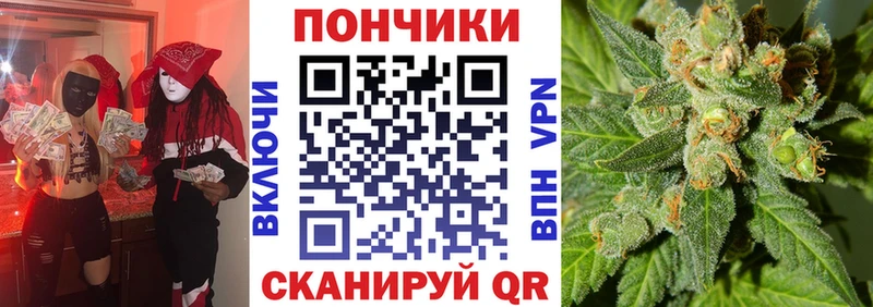 Купить закладки  Порхов  Шишки марихуана OG Kush 